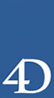 partner_4d