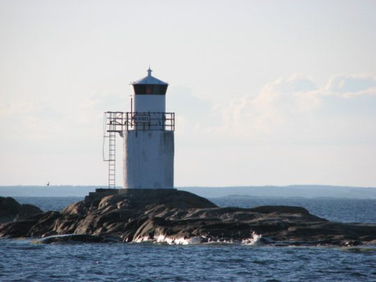 One-Stop-Shop (OSS) ersetzt ab dem 01.07.2021 die bisherige Lieferschwelle 1