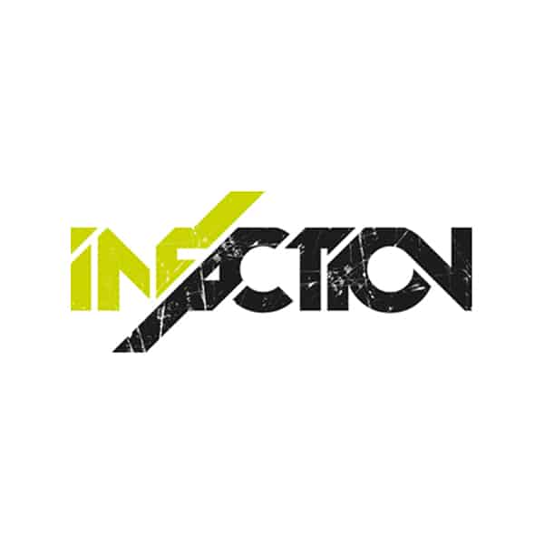 infaction