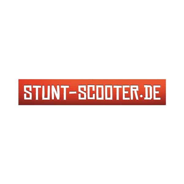 stunt-scooter
