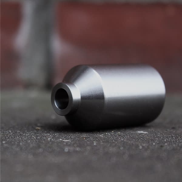 PEGS