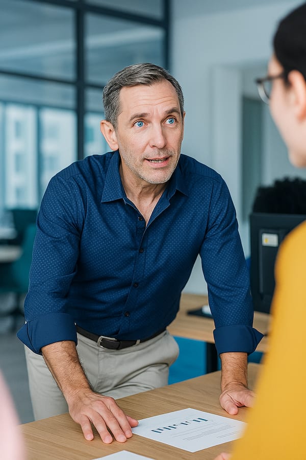 Online-Shop, ERP & Warenwirtschaft in einer Software - eZENTRUM