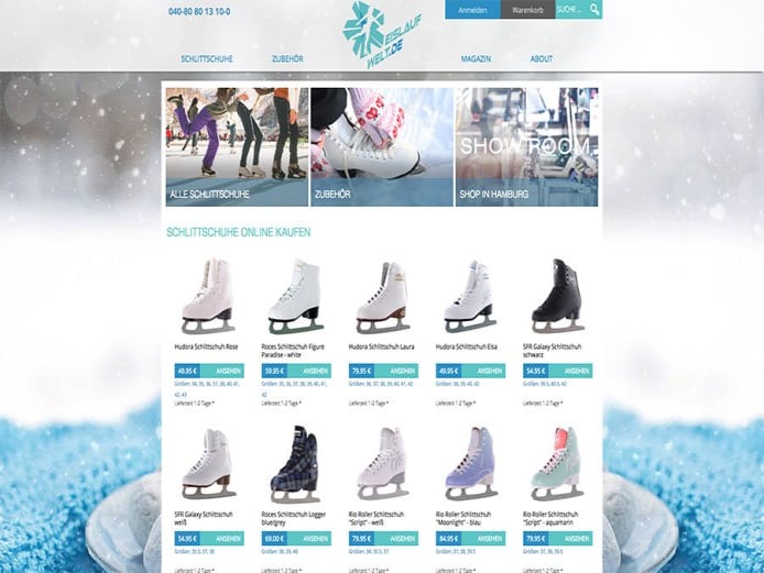 eislaufwelt 5