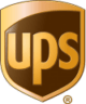 ups 8