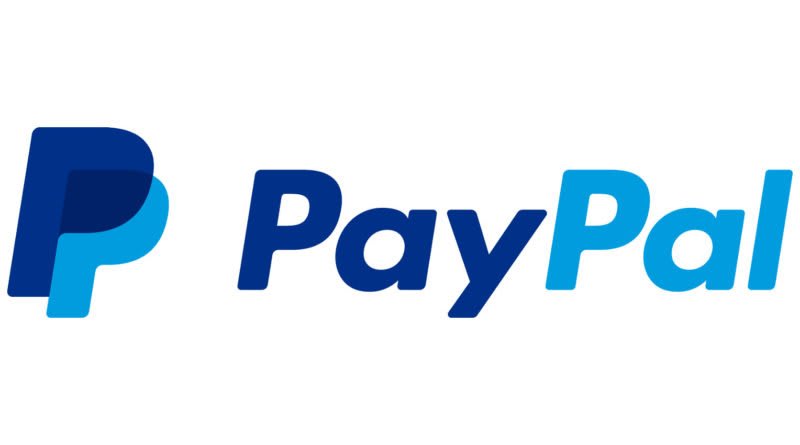 PayPal-Client 1