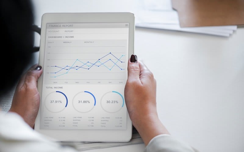 Erfolgsfaktor für eCommerce - Was bedeutet PiM? 7