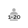 1-20semiboldnew