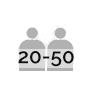 20-50semiboldnew