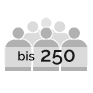 bis250_semiboldnew