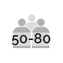 50-80semiboldnew