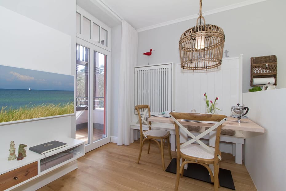 Apartment_12_Essbereich Apartment_12_Essbereich