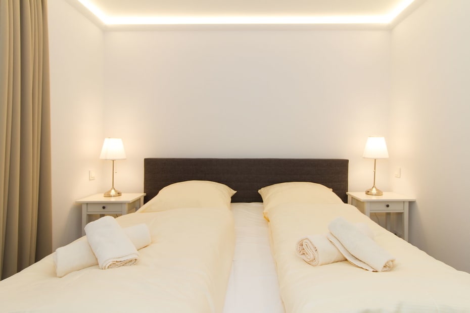 Wohnung_04_Bett Wohnung_04_Bett