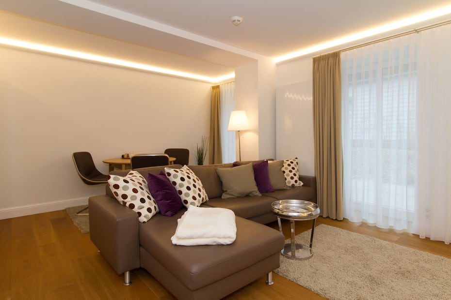 Wohnung_04_Sofa Wohnung_04_Sofa