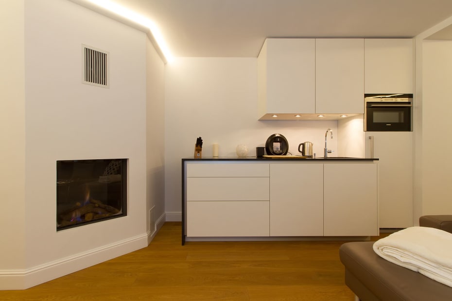 Wohnung_04_Kueche Wohnung_04_Kueche