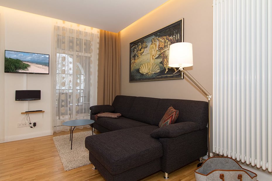 Wohnung 05 Sofa1 Wohnung 05 Sofa1