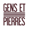 gensetpierres 3