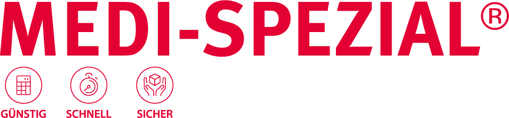 Logo_MS_2019_rot 10